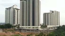 4 Bedroom Apartment for sale in Petaling Jaya, Selangor