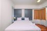2 Bedroom Apartment for rent in Karet Semanggi, Jakarta