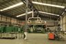 Warehouse / Factory for rent in Tigaraksa, Banten
