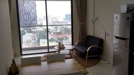 Cho thuê căn hộ 2 phòng ngủ tại Phường 4, Quận 4, Hồ Chí Minh