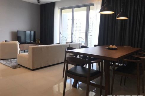 Cho thuê căn hộ chung cư 4 phòng ngủ tại Estella Heights, An Phú, Quận 2, Hồ Chí Minh