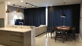 4 Bedroom Apartment for rent in Estella Heights, An Phu, Ho Chi Minh