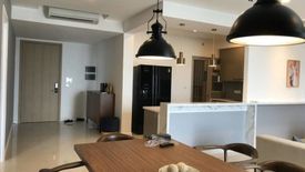 4 Bedroom Apartment for rent in Estella Heights, An Phu, Ho Chi Minh