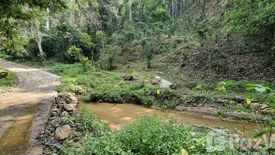 Land for sale in Huai Kaeo, Chiang Mai