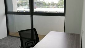 Commercial for rent in Desa ParkCity, Kuala Lumpur