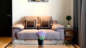 1 Bedroom Condo for rent in BEATNIQ Sukhumvit 32, Khlong Tan, Bangkok near BTS Thong Lo