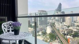 1 Bedroom Condo for rent in BEATNIQ Sukhumvit 32, Khlong Tan, Bangkok near BTS Thong Lo