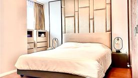 1 Bedroom Condo for sale in Mida Grande Resort Condominiums, Choeng Thale, Phuket