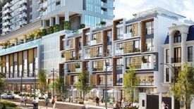 Cần bán nhà đất thương mại  tại Q2 THẢO ĐIỀN, Thảo Điền, Quận 2, Hồ Chí Minh
