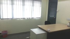 Office for rent in Fraser Business Park, Kuala Lumpur