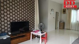 3 Bedroom House for Sale or Rent in Racha Thewa, Samut Prakan