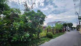 1 Bedroom Land for sale in Bang Sue, Bangkok near MRT Tao Poon