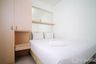 Apartemen disewa dengan 3 kamar tidur di Dukuh Kupang, Jawa Timur