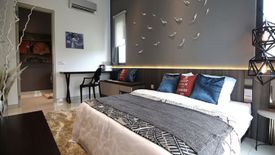 3 Bedroom Apartment for sale in Jalan Sentul, Kuala Lumpur