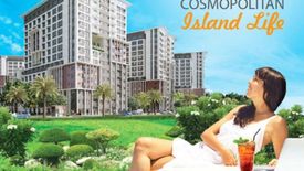 2 Bedroom Condo for sale in Soltana Nature Residences, Marigondon, Cebu