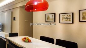3 Bedroom Apartment for sale in Saigon Pearl Complex, Phuong 22, Ho Chi Minh