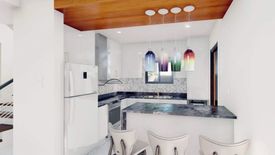 4 Bedroom House for sale in Angeles, Pampanga