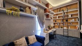 4 Bedroom House for sale in Bandar Sri Botani, Perak