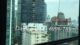 3 Bedroom Condo for rent in Bukit Pantai, Kuala Lumpur