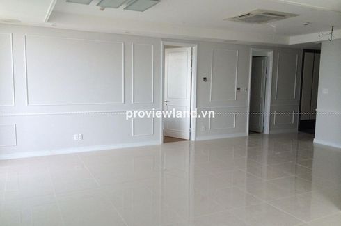 Cần bán căn hộ chung cư 3 phòng ngủ tại Cantavil Premier, An Phú, Quận 2, Hồ Chí Minh