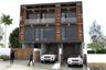 3 Bedroom Townhouse for sale in Bagong Ilog, Metro Manila