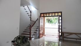 4 Bedroom House for rent in Lourdes North West, Pampanga