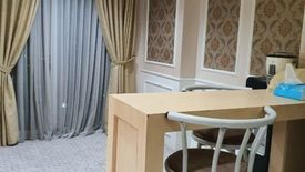 Apartemen dijual dengan 2 kamar tidur di Pancoran, Jakarta
