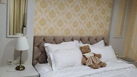 Apartemen dijual dengan 2 kamar tidur di Pancoran, Jakarta