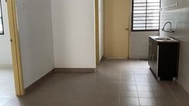 4 Bedroom House for sale in Apartment Prima Agency, Johor