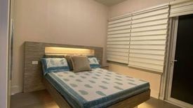 1 Bedroom Condo for rent in Poblacion, Metro Manila near MRT-3 Buendia