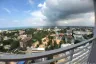 Condo for sale in AD Hyatt Condominium, Na Kluea, Chonburi