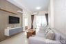 Condo for sale in Supalai Monte 1 Chiang Mai, Wat Ket, Chiang Mai