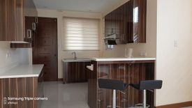 5 Bedroom House for sale in RCD BF Homes - Single Attached & Townhouse Model, Tugatog, Metro Manila