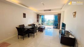 2 Bedroom Condo for Sale or Rent in Nova Mirage, Na Kluea, Chonburi
