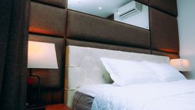 Cho thuê căn hộ 2 phòng ngủ tại An Hải Tây, Quận Sơn Trà, Đà Nẵng