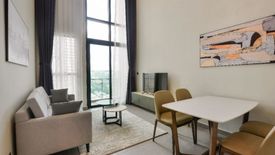 2 Bedroom Apartment for sale in Feliz En Vista, Binh Trung Tay, Ho Chi Minh