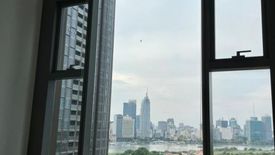 2 Bedroom Condo for Sale or Rent in Empire City Thu Thiem, Thu Thiem, Ho Chi Minh