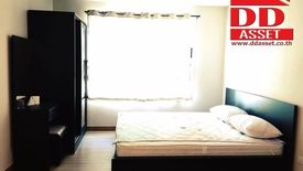 1 Bedroom Condo for sale in Prachathipat, Pathum Thani