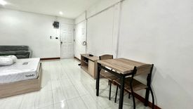 ขายอพาร์ทเม้นท์ พูนสิน คอนโดทาวน์ 1 ห้องนอน ใน หัวหมาก, บางกะปิ ใกล้ MRT ศรีบูรพา