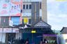 House for sale in 1 Ilir, South Sumatra