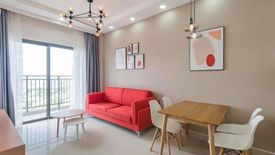 Cho thuê căn hộ chung cư 2 phòng ngủ tại The Sun Avenue Apartment, Bình Trưng Tây, Quận 2, Hồ Chí Minh