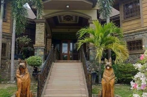 17 Bedroom House for sale in Mintal, Davao del Sur