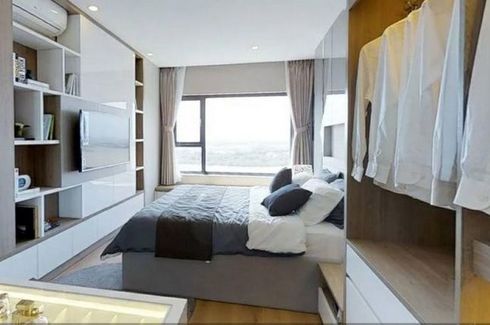 3 Bedroom Condo for sale in New City, Binh Khanh, Ho Chi Minh