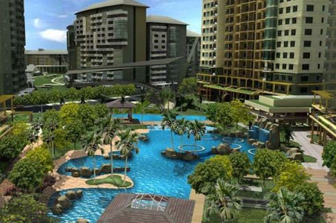 3 Bedroom Condo for Sale or Rent in Forbes Park North, Metro Manila
