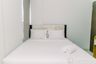 2 Bedroom Apartment for rent in Pondok Aren, Banten