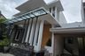 4 Bedroom House for sale in Cimahi, West Java