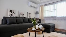 5 Bedroom Condo for rent in SanguanSap Mansion, Thung Wat Don, Bangkok near BTS Sueksa Witthaya