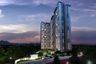 2 Bedroom Condo for sale in Plainview, Metro Manila