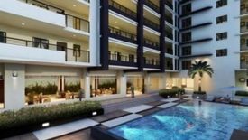 2 Bedroom Condo for sale in Plainview, Metro Manila