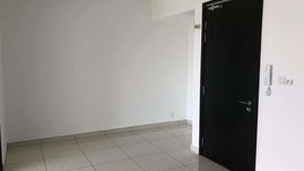 1 Bedroom Condo for rent in Nusajaya, Johor